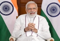 কেন সাদা রঙের পোশাক বেশি পরেন ভারতের নেতা মন্ত্রীরা?