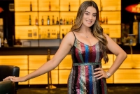 বিশেষ মুহুর্তের ভিডিও ভাইরাল, অঝোরে কাঁদলেন অক্ষরা সিং