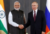 ‘বন্ধু’-পুতিনকে-যা-যা-উপহার-দিলেন-মোদি