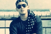 ফুটপাতের যে খাবারটি খুবই পছন্দ ছিল সালমান শাহ'র