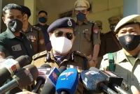 পর্যটন ভিসায় গিয়ে ধর্ম প্রচার, গ্রেফতার ১৭ বাংলাদেশি