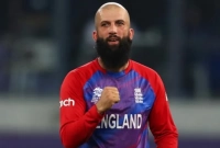 যিনি-হবেন-বাংলাদেশের-পরবর্তী-বড়-ক্রিকেট-সুপারস্টার-মঈন-আলীর-ভবিষ্যদ্বাণী