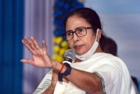 আ-লীগ-নেতাদের-ভারতে-আশ্রয়-নিয়ে-মমতার-বিস্ফোরক-মন্তব্য