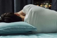 জীবনে বরকত কমে যায় যখন ঘুমালে 