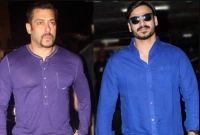 'সালমান বলে, ঐশ্বরিয়া, রানি ও দিয়ার সঙ্গে আমার শারীরিক সম্পর্ক রয়েছে'