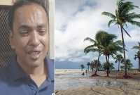  আমাকে বাঁচানোর চেষ্টা না করে আমার স্ত্রী তাদের সঙ্গে পালিয়ে যায়