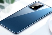  Motorola নিয়ে এলো বিশ্বের সবচেয়ে হালকা 5G স্মার্টফোন!