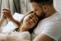 যে ৫ কথা পুরুষেরা গোপন করে