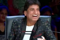 বলিউডের জনপ্রিয় কৌতুক অভিনেতা আর নেই