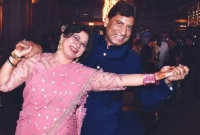 অটোচালক থেকে ভারতের সেরা কৌতুক অভিনেতা