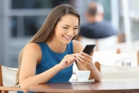 বিয়ের আগে ইন্টারনেটে যা সার্চ করে মেয়েরা, বলছে সমীক্ষা