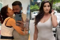 জেলের মধ্যে সুকেশের নিজস্ব এসি কেবিন, আসতেন নায়িকারা