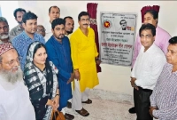 ‘মাদ্রাসা শিক্ষার্থীদের সর্বোচ্চ মূল্যায়ন করেছে শেখ হাসিনার সরকার’