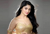 অন্তরঙ্গ দৃশ্য নিয়ে যা বললেন পূজা চেরি