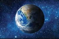 পৃথিবীতে সবচেয়ে বেশি পরিমাণে কোন জিনিসটি পাওয়া যায়?