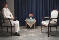 হিজাব পড়ে না আসায় সিএনএনের নারী সাংবাদিককে সাক্ষাৎকার দিলেন না ইরানের প্রেসিডেন্ট