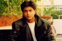 প্রথম ফিল্মফেয়ার জিতে গৌরীর কাছে না গিয়ে আগে যার কাছে গিয়েছিলেন শাহরুখ!