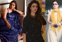 নিজের সৌন্দর্য ধরে রাখতে তাব্বুর খরচ জানলে আঁতকে উঠবেন 