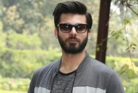 আমির খানকে ফলো করতে গিয়ে হাসপাতালে পাকিস্তানি নায়ক!