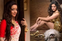 বয়স ৪২ হলেও দেখতে লাগে ২৪-এর তরুণী, রাইমার সৌন্দর্যের রহস্য ফাঁস 