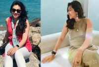 কনিষ্ঠতম ধনী নেহার সম্পত্তি জানলে চমকে যাবেন