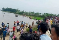 মৃতের সংখ্যা বেড়ে ২৩, আরও মৃত্যুর শঙ্কা