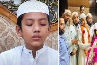 'প্রথম পুরস্কার ৭১ লাখ ৭০ হাজার টাকা, বাংলাদেশের আসল হিরো এরাই’