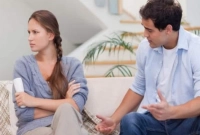 যে কথাগুলো বলবেন না ঝগড়ার সময় 