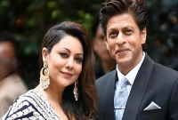 প্রতিদিন কত কাপ কফি পান করেন শাহরুখ! জানলে অবাক হবেন