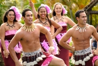 আজব নিয়মের দেশ, স্ত্রীর জন্মদিন নিয়ে সাবধান থাকেন স্বামীরা