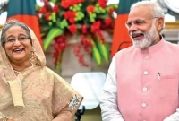 ভারত-কী-শেখ-হাসিনাকে-হস্তান্তর-করবে--যা-জানালেন-শ্রীরাধা-দত্ত