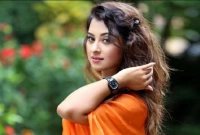 এবার নতুন আরেক পোস্ট দিলেন নায়িকা বুবলী