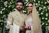 এবার বড় 'সুখবর' দিলেন রণবীর সিং