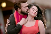 শাকিব-বুবলীর বিচ্ছেদ নিয়ে যা জানা গেল