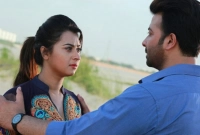 'যদিও গুঞ্জনের সত্যতা নিশ্চিত করা যায়নি'