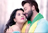 যেখানে এবং যখন হয়েছিল শাকিব-বুবলীর বিয়ে!