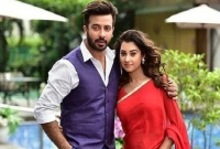 আজ সকালের ঘটনা, শাকিব-বুবলীকে নিয়ে নতুন খবর!