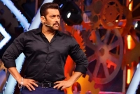যে কারণে বিগবসে তারকা-প্রতিযোগীদের অপছন্দ করেন সালমান