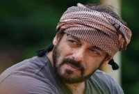 সালমান খান নিজেই মৃত্যুর খবরটি নিশ্চিত করলেন 