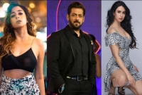 কোন কোন তারকা থাকছেন বিগ বস ১৬ সিজনে? প্রকাশ পেলো তালিকা