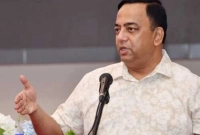 এবার-বেনজীরকে-দেশে-পাঠানোর-বিষয়ে-বাংলাদেশকে-যে-চিঠি-দিল-আমিরাত