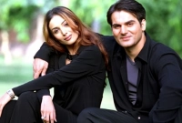 আবারও আলোচনার কেন্দ্র বিন্দুতে আরবাজ-মালাইকা