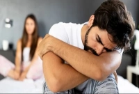 ৫ কারণে গার্লফ্রেন্ড কথা বন্ধ করে দিতে পারে!