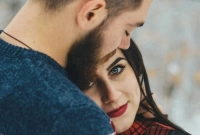 এই ৪ রাশির মানুষরা এক নারী বা পুরুষে সন্তুষ্ট হন না