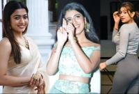 রাতারাতি 'জাতীয় ক্রাশ' হয়ে উঠেছেন যে মেয়েরা