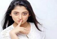 ফেসবুকে নিজেই এ তথ্য জানালেন নায়িকা পূজা চেরি