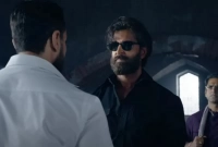 জেনে নিন, দুই দিনে কত ব্যবসা করলো 'বিক্রম বেদা'?