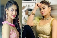 অবশেষে যে বার্তা দিলেন নায়িকা পূজা চেরি