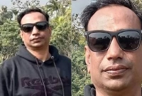 ছাত্রীকে নিয়ে পালিয়েছে প্রধান শিক্ষক!