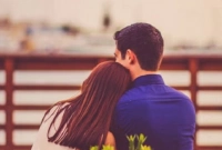 আজ ‘বয়ফ্রেন্ড ডে’